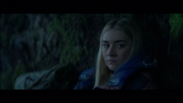 Summerwater - Season 01 Episode 04